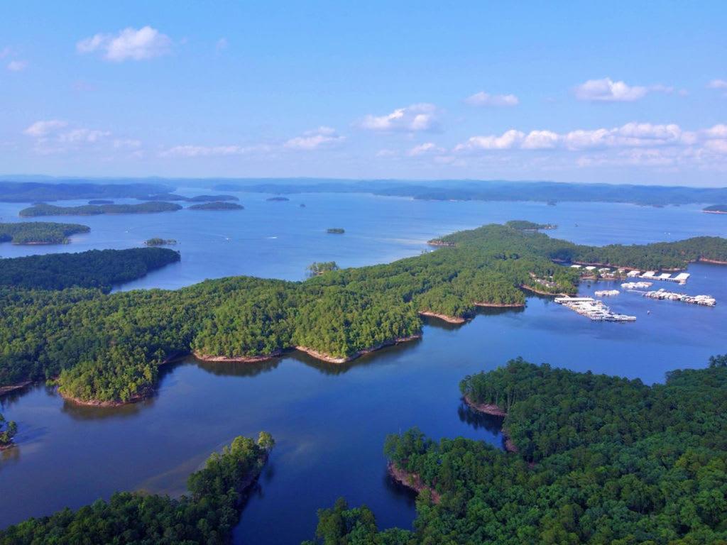 Stunning Luxury Cabin W Hot Tub And Fire Pit Holy Shiplap Is Perfect Romantic Couples Getaway Broken Bow Εξωτερικό φωτογραφία