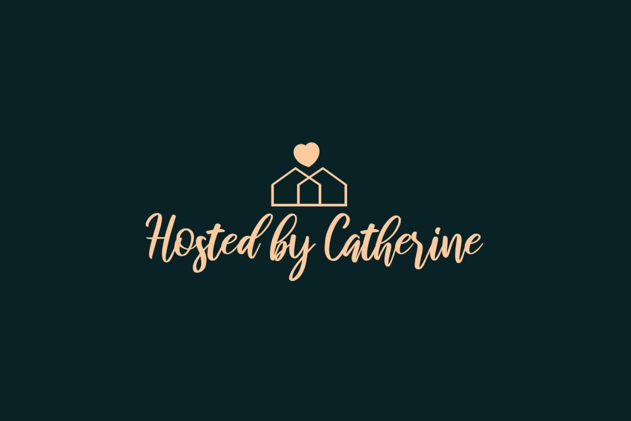 Stunning Luxury Cabin W Hot Tub And Fire Pit Holy Shiplap Is Perfect Romantic Couples Getaway Broken Bow Εξωτερικό φωτογραφία